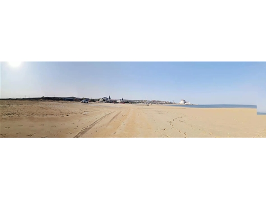 海阳测绘